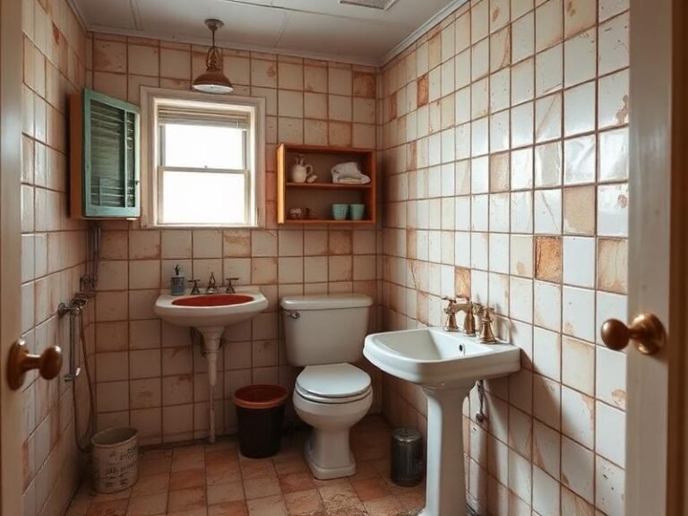 bathroom-before-1-C-k9A9Hb