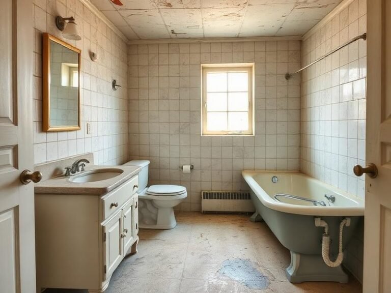 bathroom-before-2-B_3gifEy