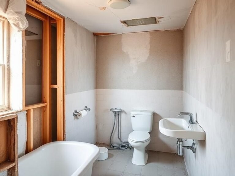 bathroom-before-3-DuWXpqP-